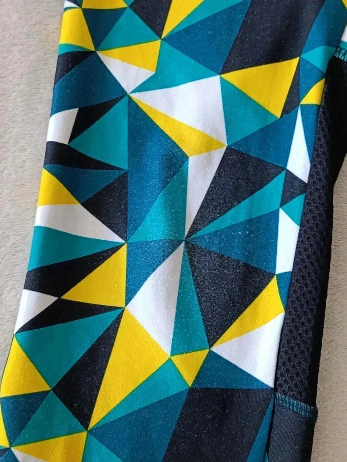 Sportlegging Crivit Maat S 34-36 – photo 7